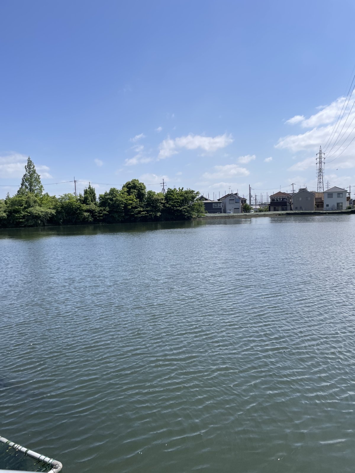 地域の水源 泉州水なす栽培に欠かせない豊かな水